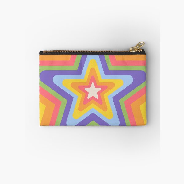 Item preview, StarBeat Pride designed and sold by STUDIO MORE Los Angeles.