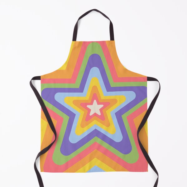 Item preview, StarBeat Pride designed and sold by STUDIO MORE Los Angeles.