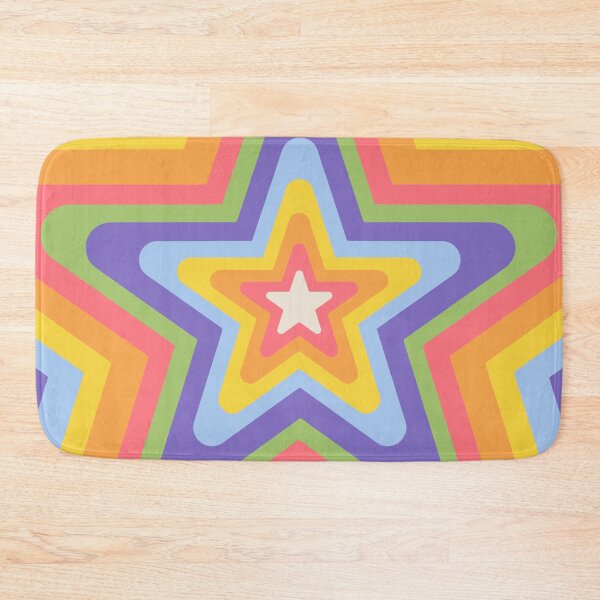 Item preview, StarBeat Pride designed and sold by STUDIO MORE Los Angeles.