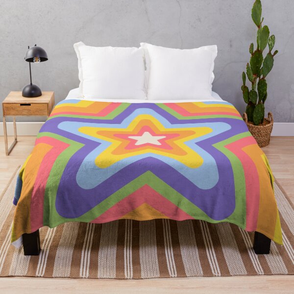 Item preview, StarBeat Pride designed and sold by STUDIO MORE Los Angeles.