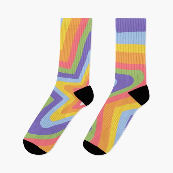 Item preview, StarBeat Pride designed and sold by STUDIO MORE Los Angeles.