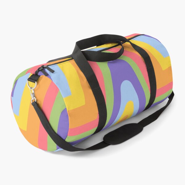 Item preview, StarBeat Pride designed and sold by STUDIO MORE Los Angeles.