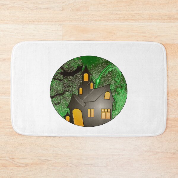 Item preview, Sorta spooky designed and sold by si3iy.