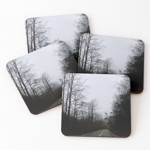 Item preview, Gloomy days  designed and sold by Death-byart.