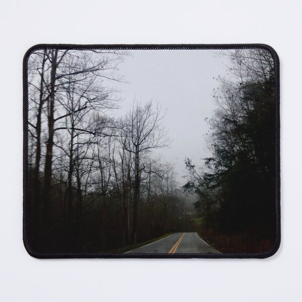 Item preview, Gloomy days  designed and sold by Death-byart.