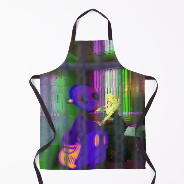Item preview, "when love is gone, where does it go?" designed and sold by Jonbaty.