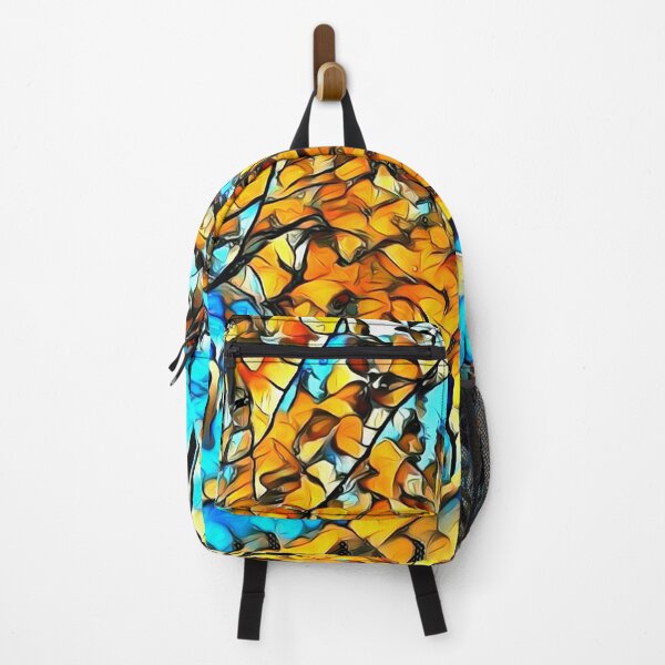 Item preview, Autumn Equinox designed and sold by Yorgos Daskalakis.