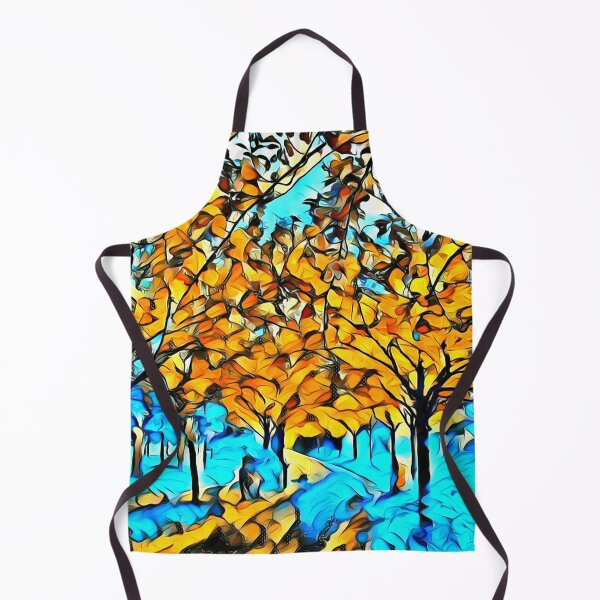 Item preview, Autumn Equinox designed and sold by Yorgos Daskalakis.