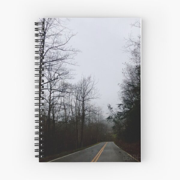 Item preview, Gloomy days  designed and sold by Death-byart.