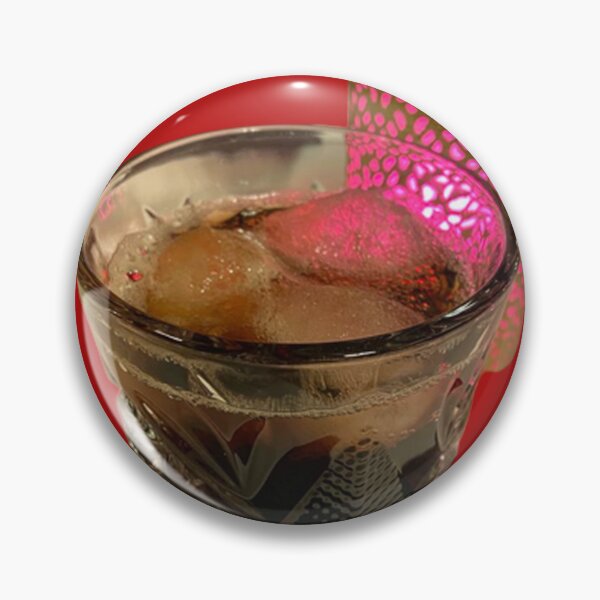 Item preview, Cocktail Summer Drink designed and sold by Sternchen2789.