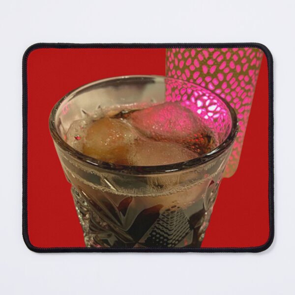 Item preview, Cocktail Summer Drink designed and sold by Sternchen2789.
