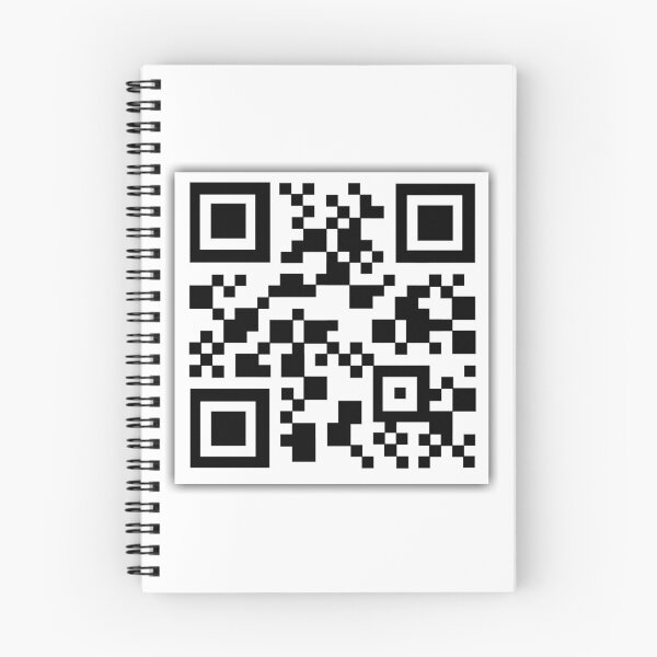 Item preview, Qr Code For A Free Pdf Of The Communist Manifesto designed and sold by axoniej.