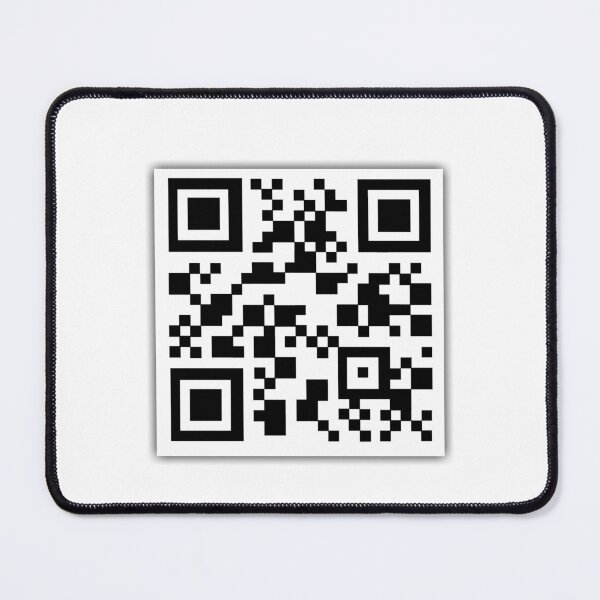 Item preview, Qr Code For A Free Pdf Of The Communist Manifesto designed and sold by axoniej.