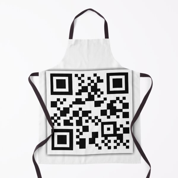 Item preview, Qr Code For A Free Pdf Of The Communist Manifesto designed and sold by axoniej.