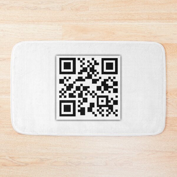 Item preview, Qr Code For A Free Pdf Of The Communist Manifesto designed and sold by axoniej.
