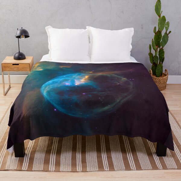 Item preview, We Used To Live There designed and sold by CAT-LUVERS.