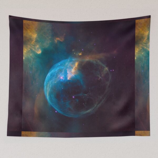 Item preview, We Used To Live There designed and sold by CAT-LUVERS.