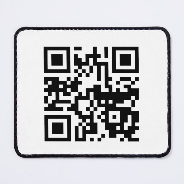 Item preview, Qr Code For A Free Pdf Of The Communist Manifesto designed and sold by axoniej.