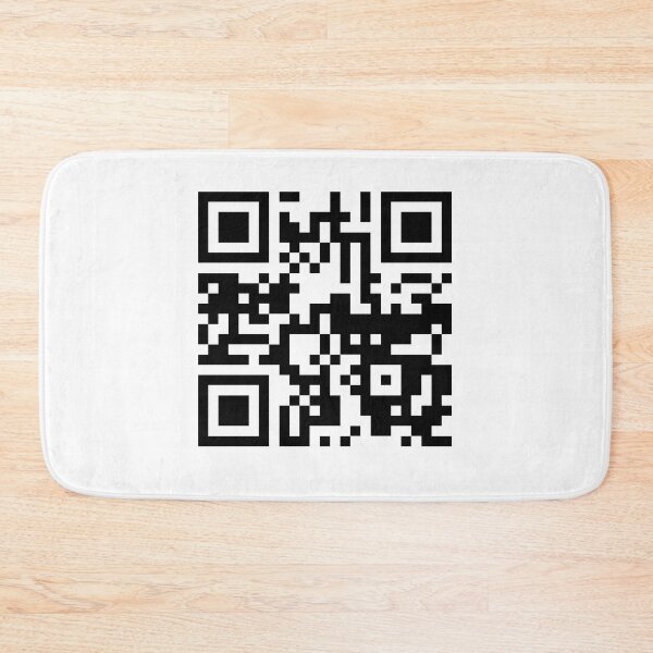 Item preview, Qr Code For A Free Pdf Of The Communist Manifesto designed and sold by axoniej.