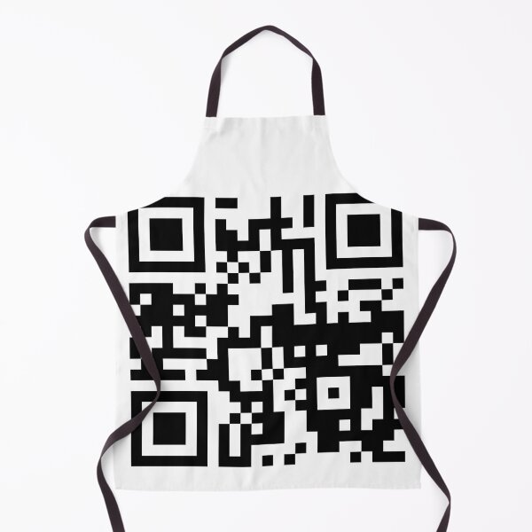 Item preview, Qr Code For A Free Pdf Of The Communist Manifesto designed and sold by axoniej.