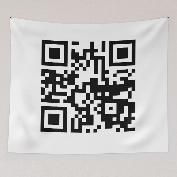 Item preview, Qr Code For A Free Pdf Of The Communist Manifesto designed and sold by axoniej.
