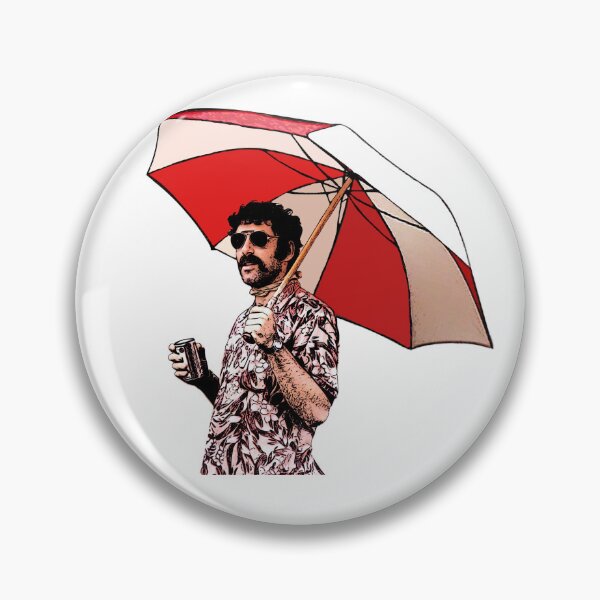 Item preview, Trapper designed and sold by Starboy Design.
