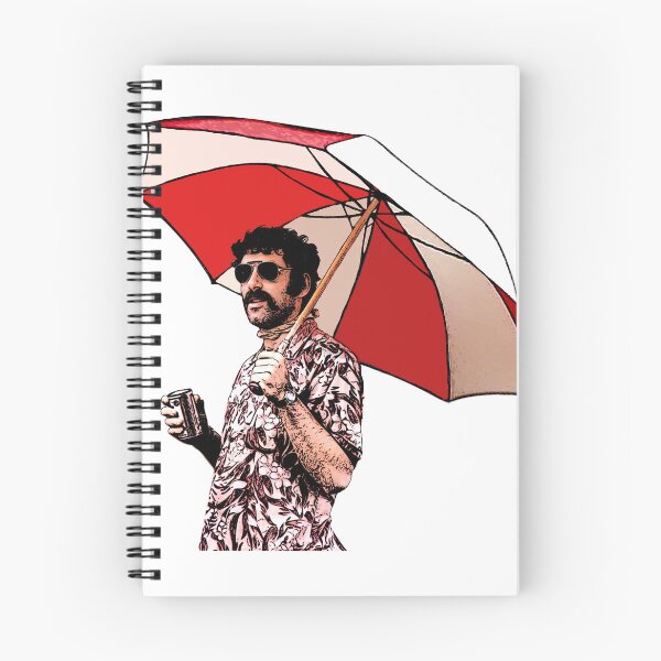 Item preview, Trapper designed and sold by Starboy Design.