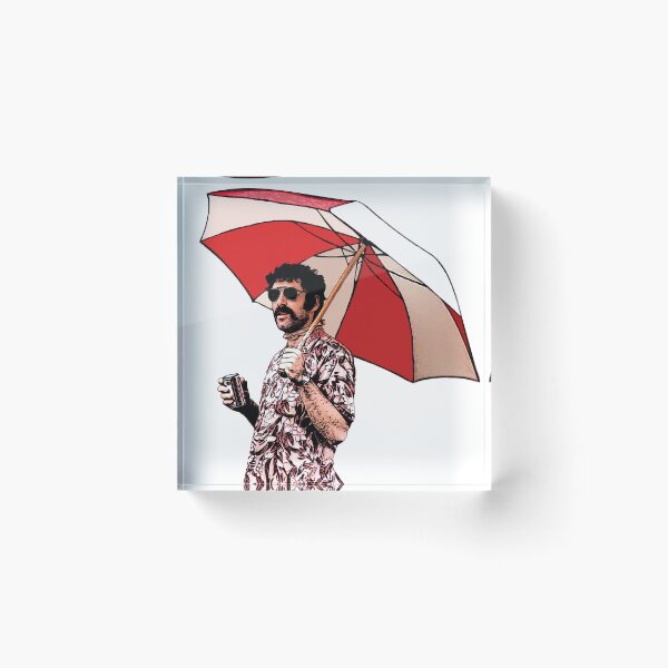 Item preview, Trapper designed and sold by Starboy Design.