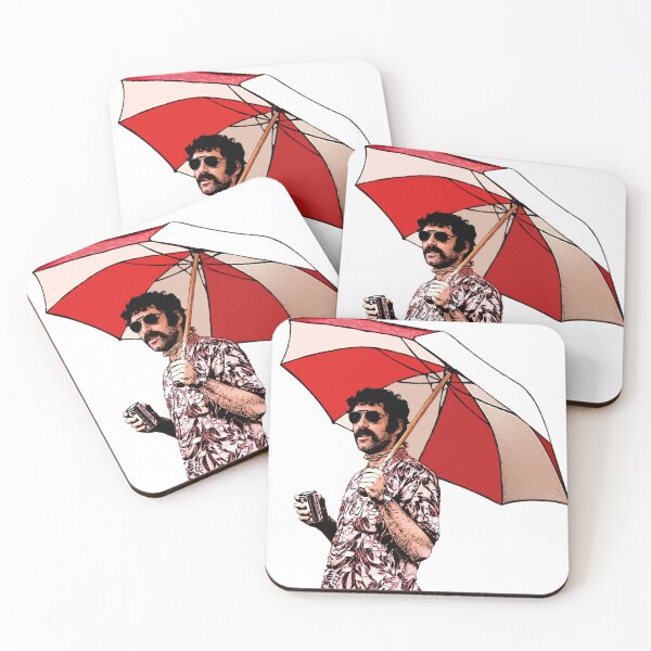 Item preview, Trapper designed and sold by Starboy Design.