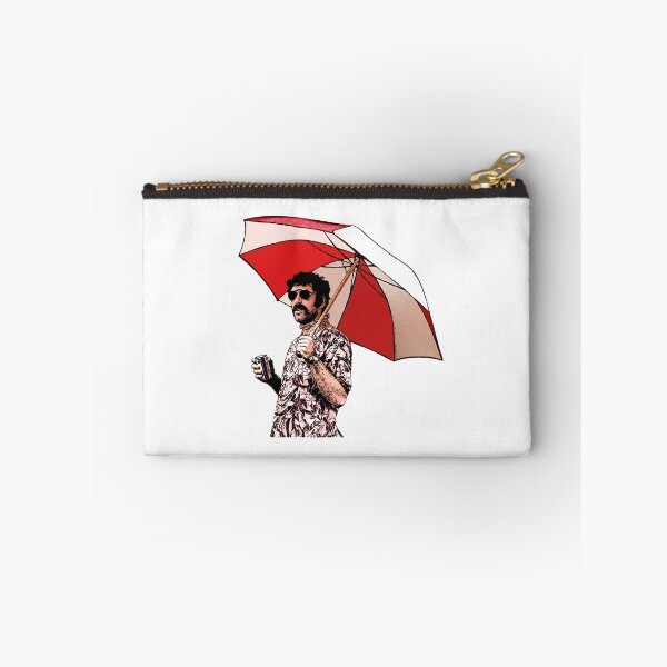 Item preview, Trapper designed and sold by Starboy Design.