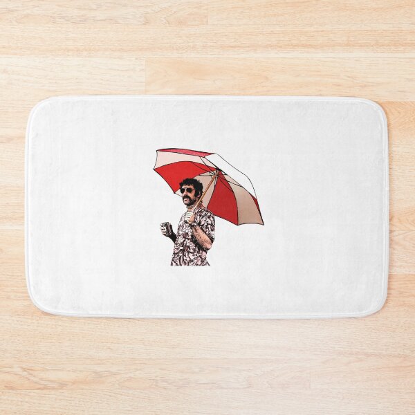 Item preview, Trapper designed and sold by Starboy Design.