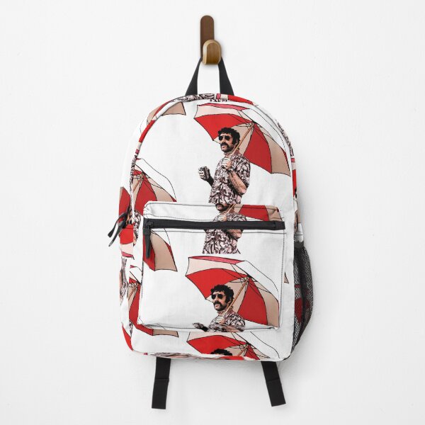 Item preview, Trapper designed and sold by Starboy Design.