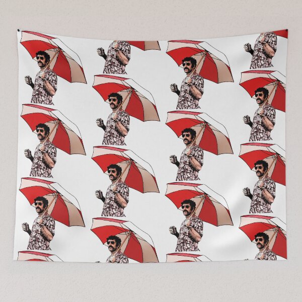 Item preview, Trapper designed and sold by Starboy Design.