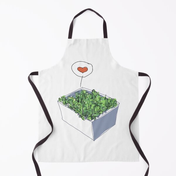 Item preview, Healthy veggies! designed and sold by redzwanbidin.