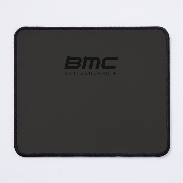 Item preview, BMC - Black Classic T-Shirt designed and sold by MarcelStolz.