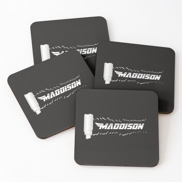Item preview, Maddison , sport  designed and sold by dortmond.