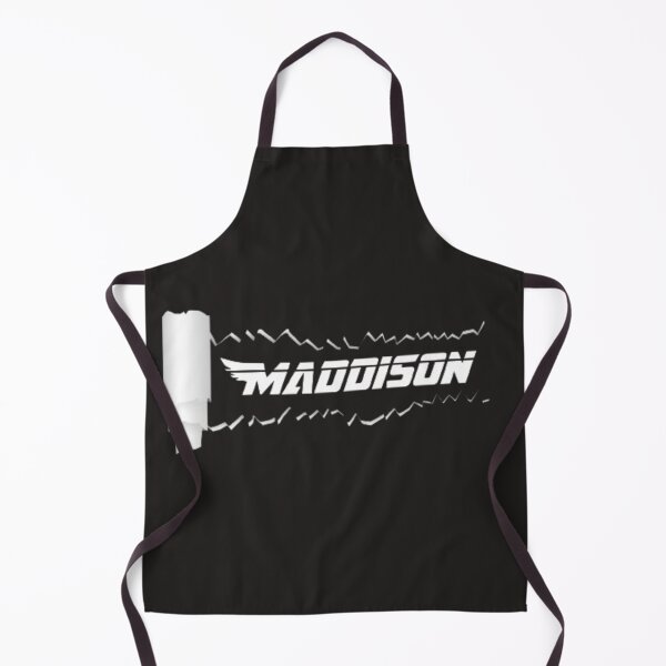 Item preview, Maddison , sport designed and sold by dortmond.