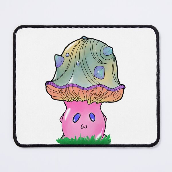Item preview, Fongoos designed and sold by Saphiria333.