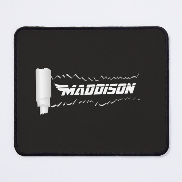 Item preview, Maddison , sport  designed and sold by dortmond.