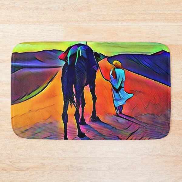Item preview, Seeking out designed and sold by vibrants.