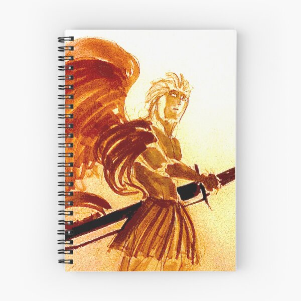 Item preview, PROTECT ME IN BATTLE designed and sold by ArredondoPrime.