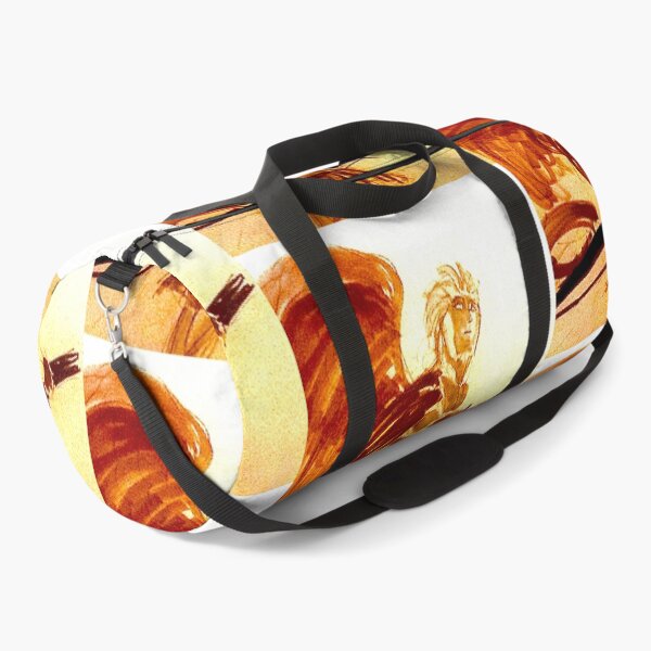 Item preview, PROTECT ME IN BATTLE designed and sold by ArredondoPrime.