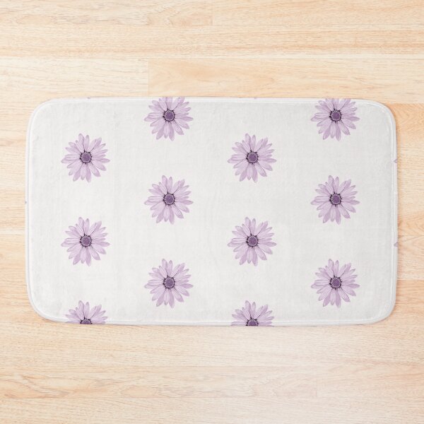 Item preview, Daisy flower designed and sold by Floralsharry.