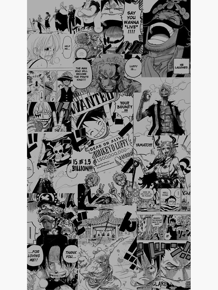 Imagen de producto 3