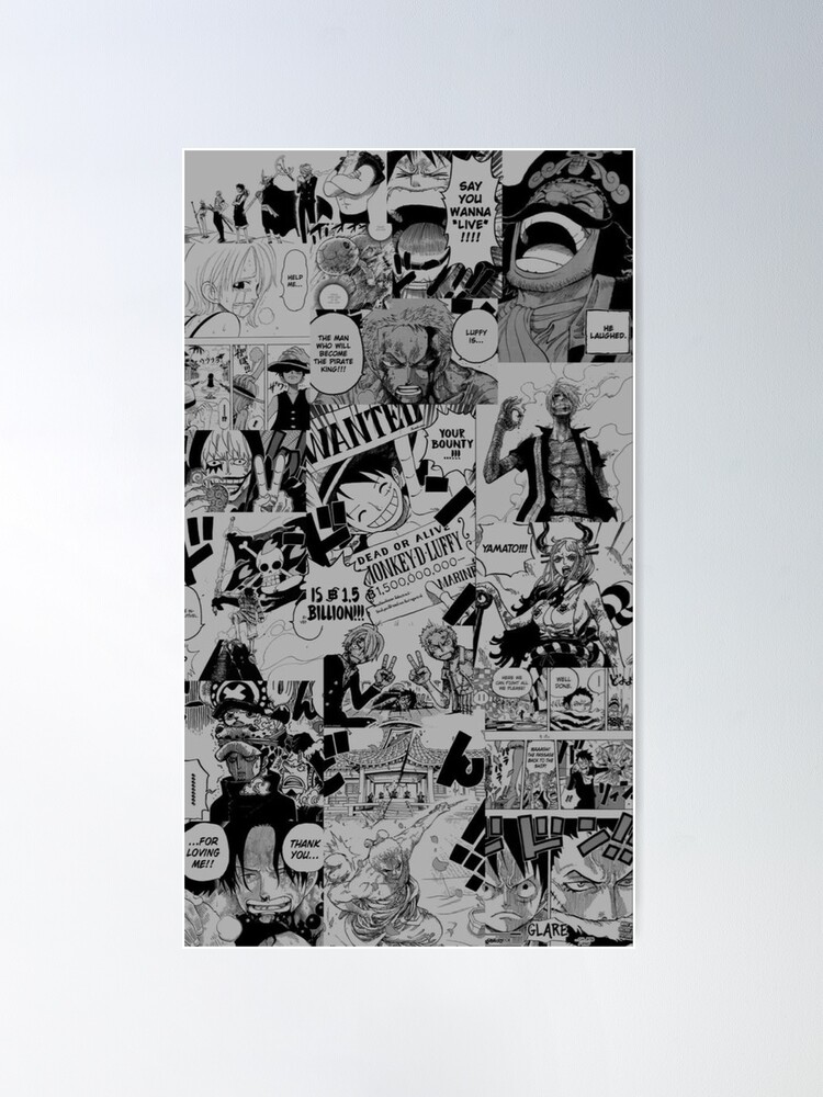 Imagen de producto 2