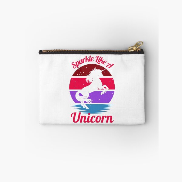 Item preview, Sparkle Like A Unicorn designed and sold by Queen1120.