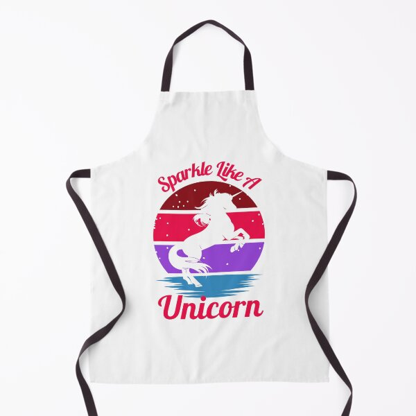 Item preview, Sparkle Like A Unicorn designed and sold by Queen1120.