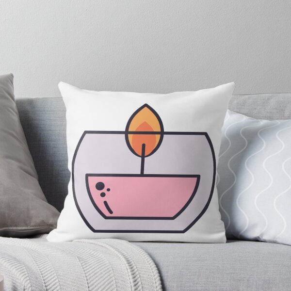 Item preview, LAMP LIGHT designed and sold by Maviyashdrz.