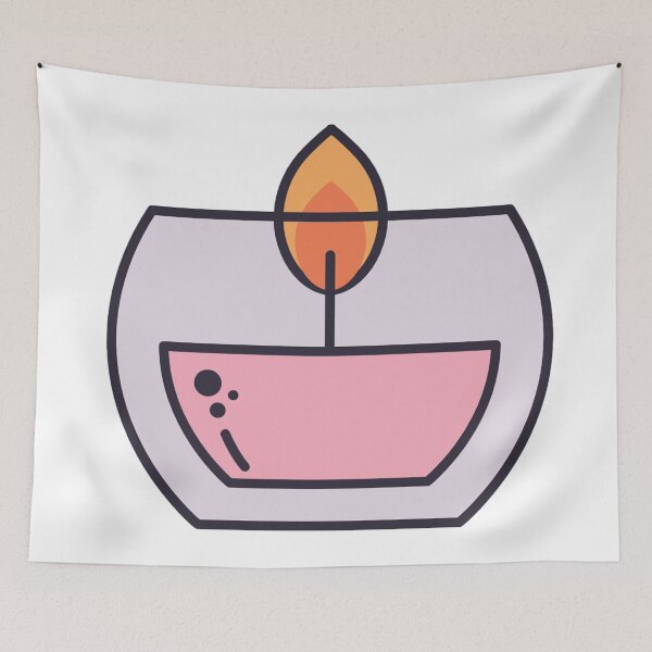 Item preview, LAMP LIGHT designed and sold by Maviyashdrz.