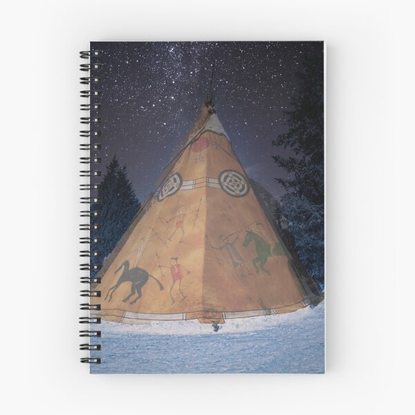 Item preview, Native Americans designed and sold by Photorebelle.